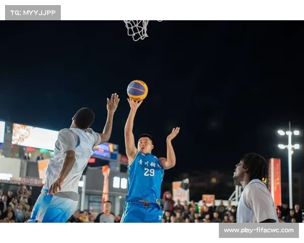 NBA中国赛重启:勇士与国王深圳激战再起热血篮球盛宴 NBA中国赛重启:勇士与国王深圳激战再起热血篮球盛宴