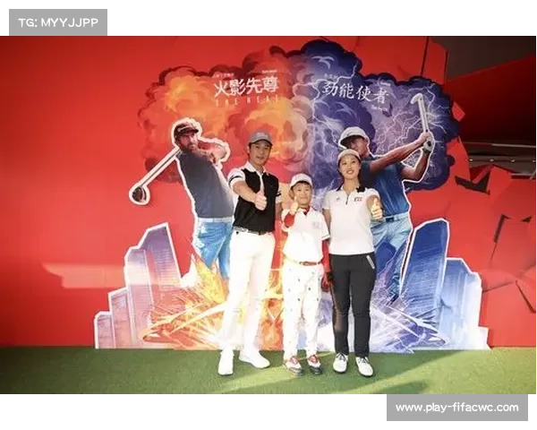 汇丰青少年北京站比洞赛种子排位规则调整并增设外卡机制 汇丰青少年北京站比洞赛种子排位规则调整并增设外卡机制
