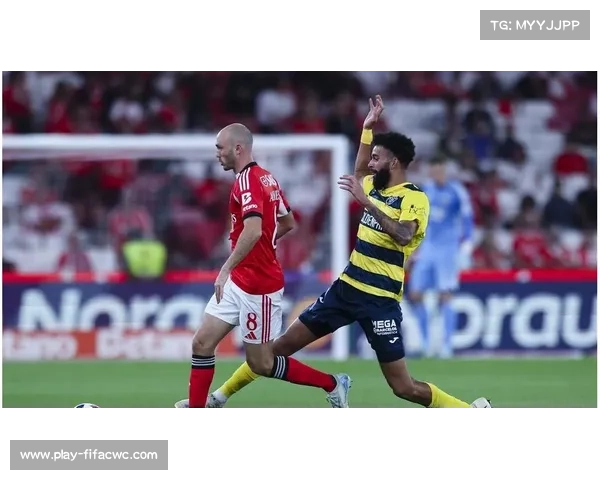 穆里尼奥掌舵本菲卡 热辣帅位引爆葡超热潮 穆里尼奥掌舵本菲卡 热辣帅位引爆葡超热潮