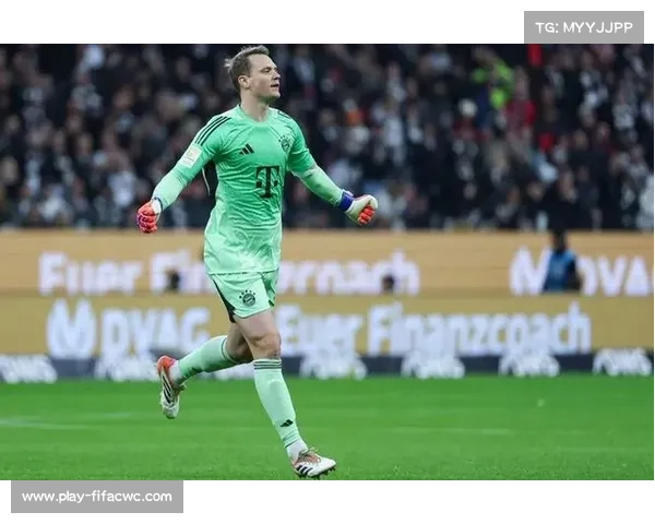 努贝尔明确表示不再接受外租若诺伊尔续约将考虑永久转会离队 努贝尔明确表示不再接受外租若诺伊尔续约将考虑永久转会离队