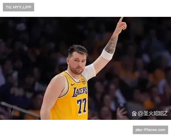 湖人加时胜爵士取三连胜 詹姆斯浓眉合砍60分