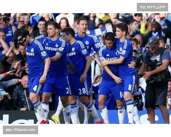 伊普斯维奇左路防守遭遇纽卡托纳利长传冲击，暴露边后卫协防问题