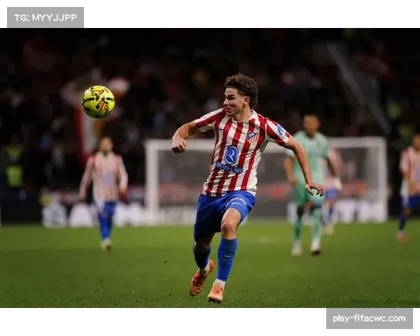 马赛主场统治力强劲 近十主场保持不败金身