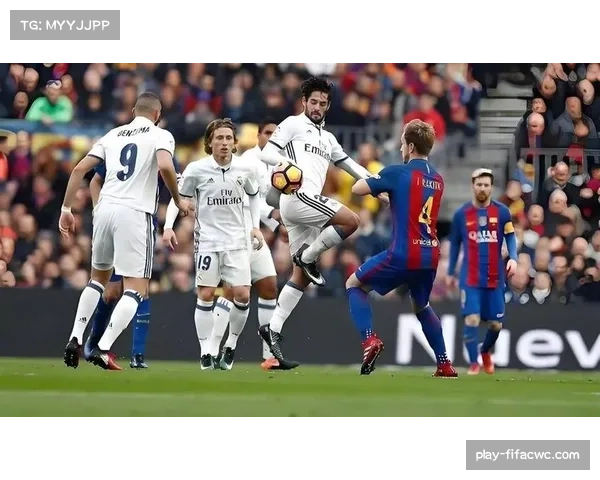 皇马联赛四连胜但欧冠暂列第7 后防线健康状况成关注焦点