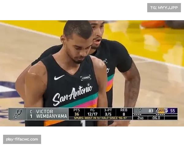 湖人轮休多名主力惨败马刺暴露阵容深度隐忧